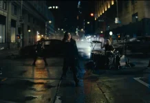 Evanescence Hadirkan Nuansa Gelap di Single ‘Who Will You Follow’