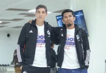 jelang Laga Pamungkas, PSM Makassar Hormati Ambisi Madura United