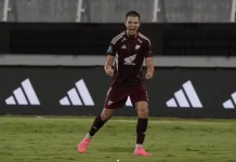 PSM Makassar Ingin Tutup Musim dengan Kemenangan di Stadion Gelora Bangkalan