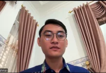 Waspada Modus Penipuan QRIS, Masyarakat Diimbau Teliti Sebelum Transaksi Digital