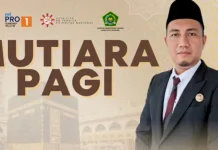 Zuhud: Ketika Hati Belajar Pasrah Tanpa Dikuasai Dunia