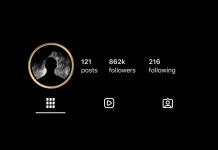 Lebih Eksklusif dari Centang Biru? Ini Fakta Instagram Rings yang Sedang Viral