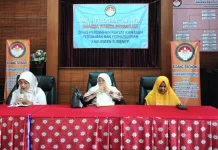Yasin Fadhilah, Ikhtiar Spiritual Memohon Kemudahan dan Keberkahan