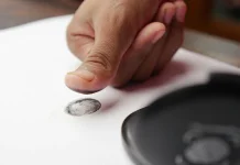 Mengapa Sidik Jari Setiap Orang Berbeda?