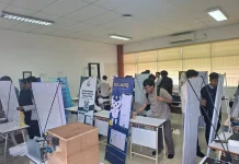 FPC Pens Sumenep Jadi Ajang Hilirisasi Proyek Mahasiswa ke Masyarakat