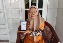 BPJS Kesehatan: Kepesertaan JKN Aktif Penting untuk Perlindungan Jemaah Haji