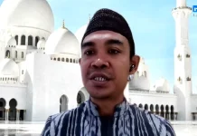 Hari Tarwiyah dan Refleksi Kehidupan Umat Muslim