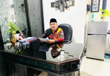 Disnaker Sumenep: Mayoritas Lulusan SMK Langsung Terserap Dunia Kerja