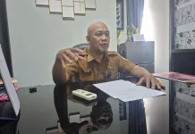 Lapangan Kerja di Sumenep Terbatas, Lulusan SMK Banyak Cari Peluang ke Luar Daerah
