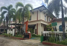 Lulusan SMA-SMK Sumenep Dinilai Punya Peluang Besar Masuk Perusahaan Nasional