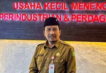 Pemkab Sumenep Tambah Dukungan Anggaran untuk Pengembangan APHT