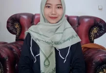 Perempuan Berkarya, Perempuan Berdaya Hadirkan Inspirasi dan Perubahan Positif