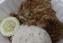 Ayam Songkem Khas Madura, Kuliner Tradisional yang Kaya Rempah dan Sarat Makna
