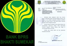 Pemkab Sumenep Buka Seleksi Komisaris Utama PT BPRS Bhakti Sumekar