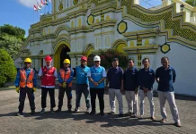 Pastikan Iduladha 1447H Terang Benderang, PLN UP3 Madura Siagakan Pasokan Listrik