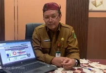 Pemkab Sumenep Himpun Hewan Kurban dari OPD untuk Warga Rentan