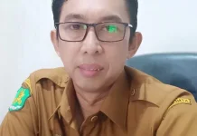 Sumenep Masih Menunggu Dukungan Program Swasembada Garam 2027