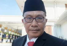 Bursa Kerja Khusus Dinilai Efektif Tekan Pengangguran Lulusan SMK di Sumenep