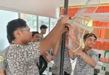 Jurusan Teknologi dan Pertanian Paling Banyak Dilirik Perusahaan