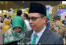 DPRD Sumenep Soroti Pentingnya Pengawasan Pelestarian Cagar Budaya
