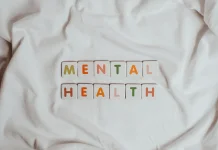 Pentingnya Menjaga Kesehatan Mental di tengah Kesibukan