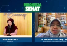 Cara Sehat Mengolah Daging Qurban, Ini Kata 'Lecturer'