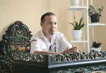 Pemkab Sumenep Gelar Festival Mancing Kedatim guna Dongkrak Pariwisata