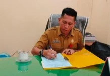 Seleksi Direksi PT Sumekar Masuk Tahap Penentuan, Bupati Akan Pilih Tiga Kandidat
