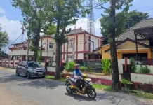 Festival Mancing Kedatim 2026 Disiapkan Jadi Magnet Wisata Bahari Sumenep