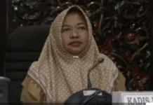 Stunting Tinggi, Dinkes Sumenep Siapkan Ratusan Juta untuk Beli Susu Formula
