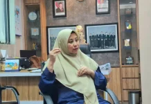 Permudah Akses Pelayanan Rumah Sakit, PIPP dan BPJS SATU Siap Bantu Peserta JKN