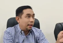 DPRD Sumenep Desak Bupati Isi Kekosongan Kepala Dinas