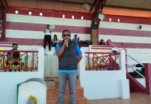 SMA Ambunten dan MTsN 2 Sumenep Juara, Askab PSSI Siapkan Talenta Muda Naik Level