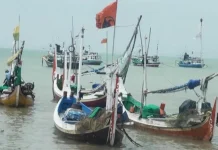 Pemkab Sumenep Siapkan Ratusan Juta untuk Belanja Jaring dan Perahu Nelayan