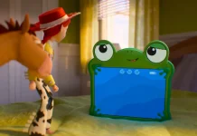 Toy Story 5 Hadirkan Petualangan Baru di Era Digital