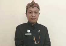 Libur Iduladha, Kunjungan Wisata Sumenep Meningkat Signifikan