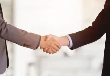 Dunia Tak Ditangan? Pastikan Empat Hal Ini Aman