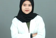Kesetaraan Perempuan Dorong Kemajuan Masyarakat dan Pembangunan Berkelanjutan