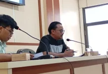 Rektor Cup 2026 Siap Digelar, Pertandingkan Futsal, Basket, dan Voli