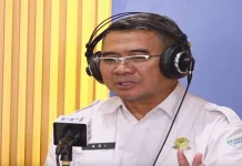 BMKG Sumenep Ungkap Penyebab Siang Panas dan Malam Dingin di Madura