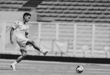 Sumardji Dorong Marselino Bangkit, Siap Jadi Andalan Timnas Indonesia Lagi