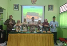 BPJS Kesehatan Gandeng Ombudsman, BPKN RI dan YLKI Awasi Layanan JKN