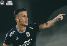 Jay Idzes Absen, Ini Deretan Bek Andalan Timnas Indonesia Versi Herdman