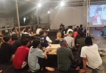 Piala Dunia 2026 Diprediksi Dongkrak UMKM Sumenep, Nobar Jadi Magnet Utama