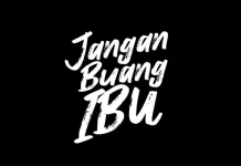 Sinopsis Film Jangan Buang Ibu
