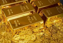 Turunnya Harga Emas Perhiasan Jadi Penahan Utama Inflasi Sumenep pada Mei 2026