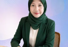 Nikah Muda atau Menunggu Mapan, Kesiapan Jadi Kunci