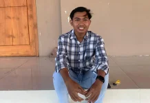 UNIBA Madura Akan Gelar Badminton Cup Antarfakultas 2026