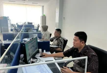 Pelayanan BPKB Satlantas Sumenep Utamakan Kepuasan Masyarakat