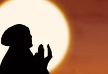 Iman kepada Allah Tercermin dari Akhlak dan Ketaatan dalam Kehidupan